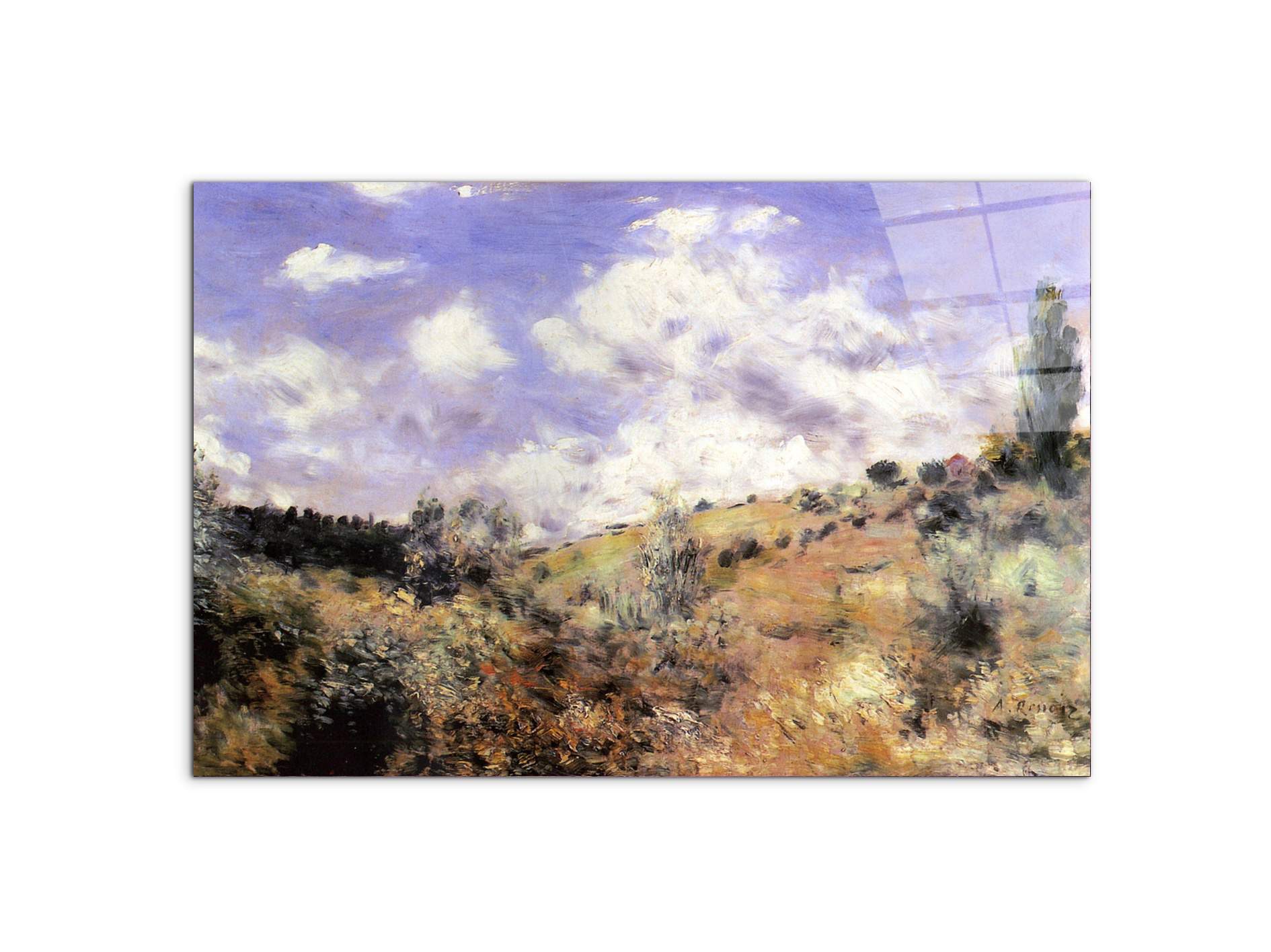 the-blastas92810-#materiale_CrystalArt/dimensioni_79,5x53