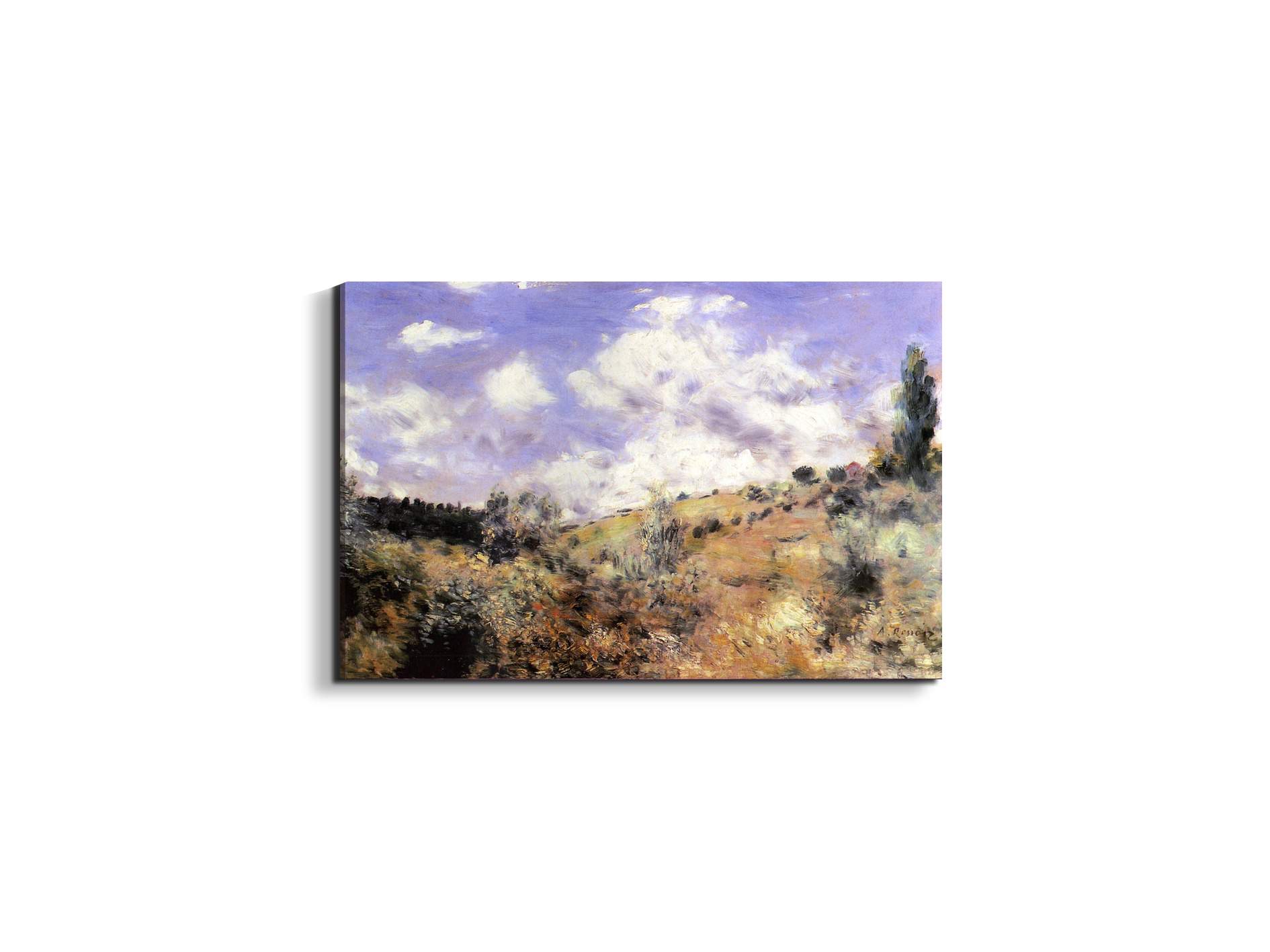 the-blastas92810-#materiale_EarthArt Materic/dimensioni_50x33,33