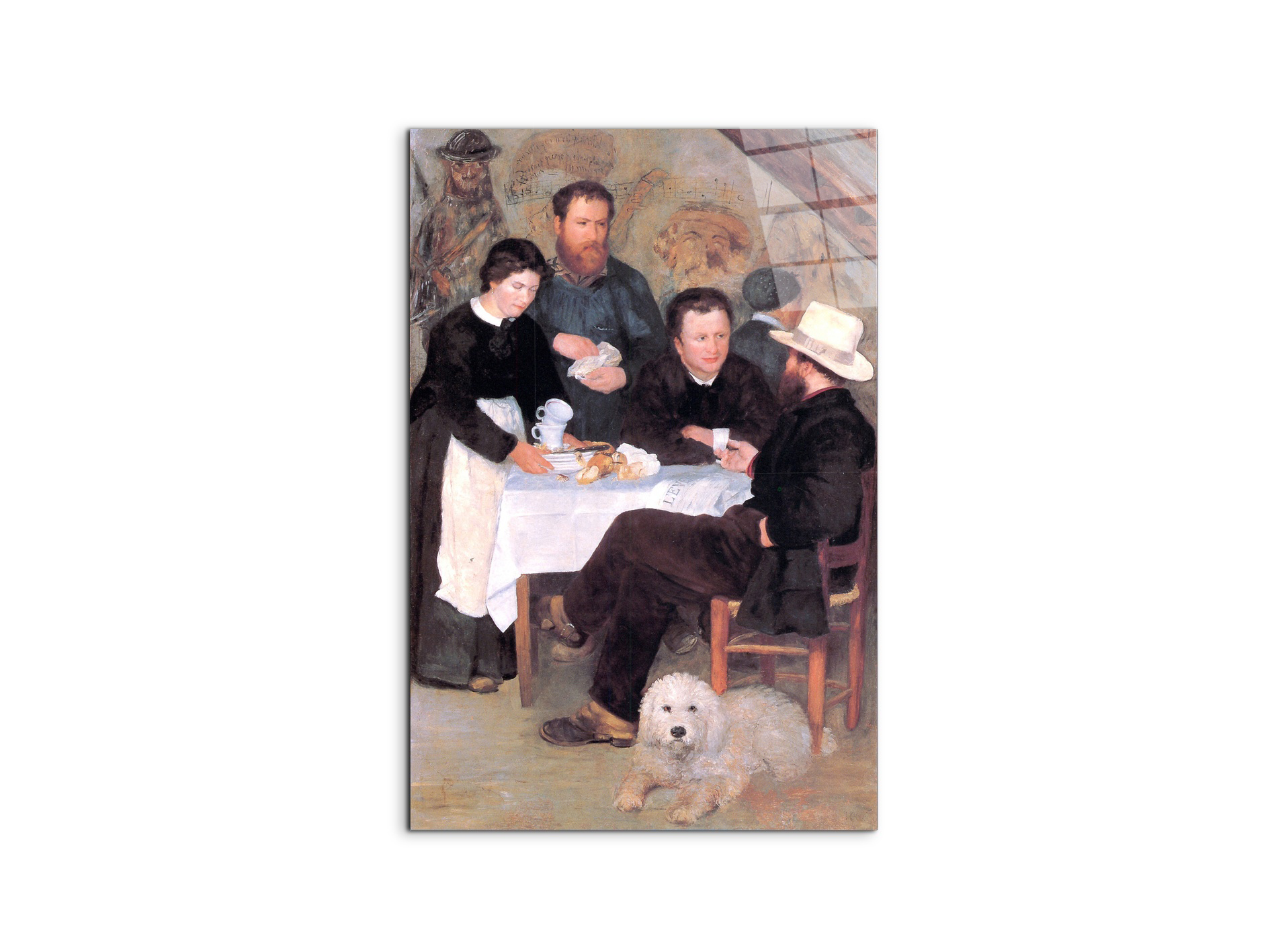 #materiale_CrystalArt/dimensioni_53x79,5