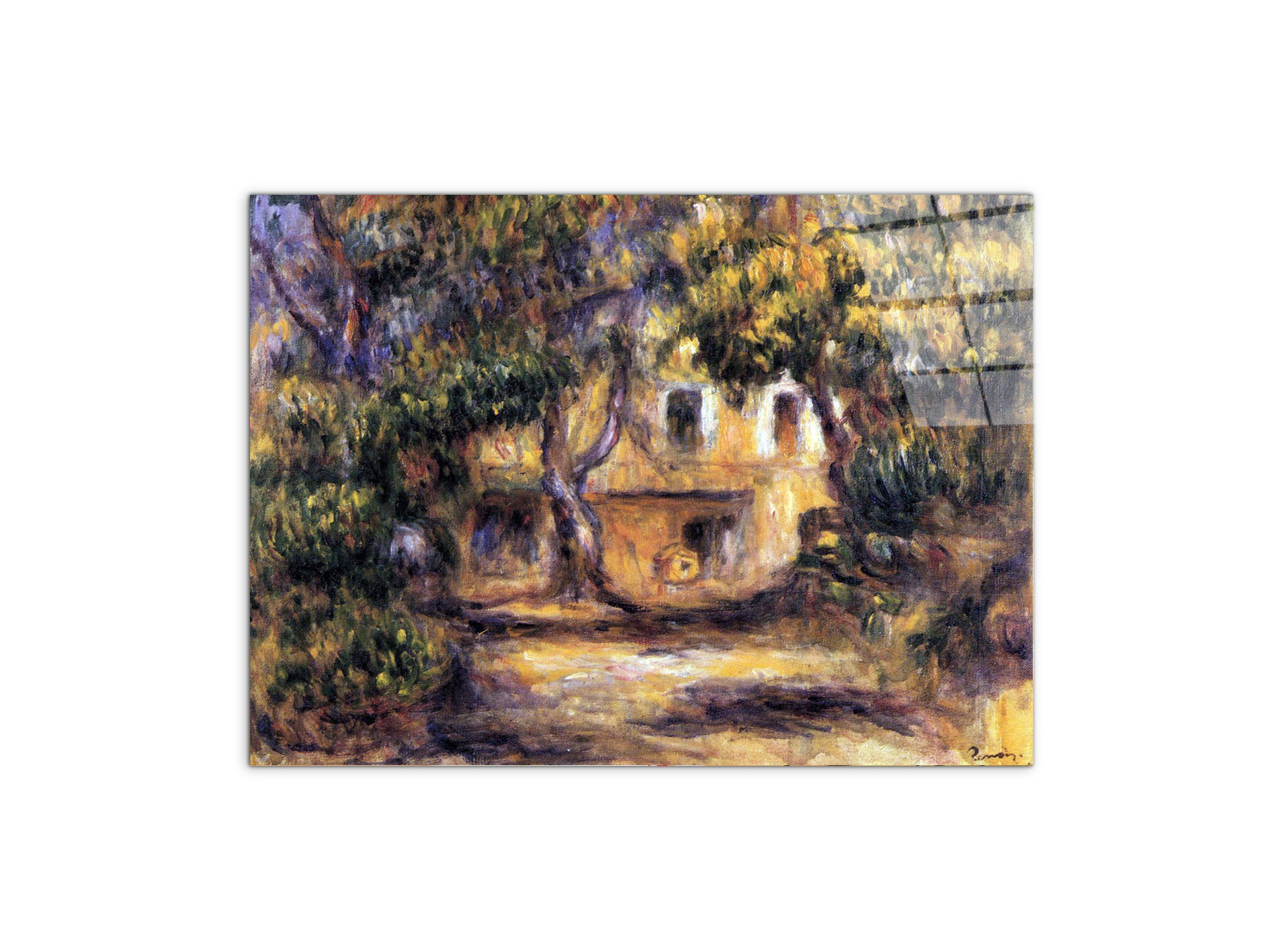the-farm-at-les-collettesas92814-#materiale_CrystalArt/dimensioni_76x57