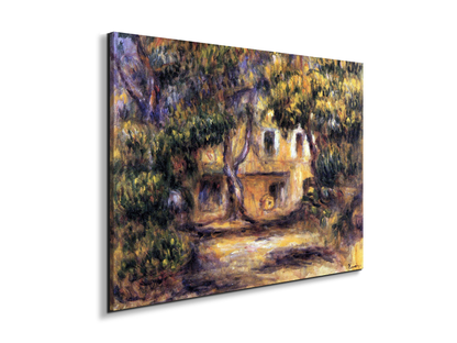 the-farm-at-les-collettesas92814-