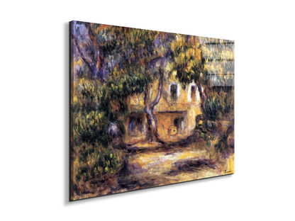 the-farm-at-les-collettesas92814-