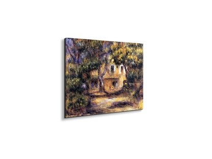 the-farm-at-les-collettesas92814-