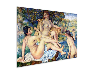 the-large-bathers-as92815-