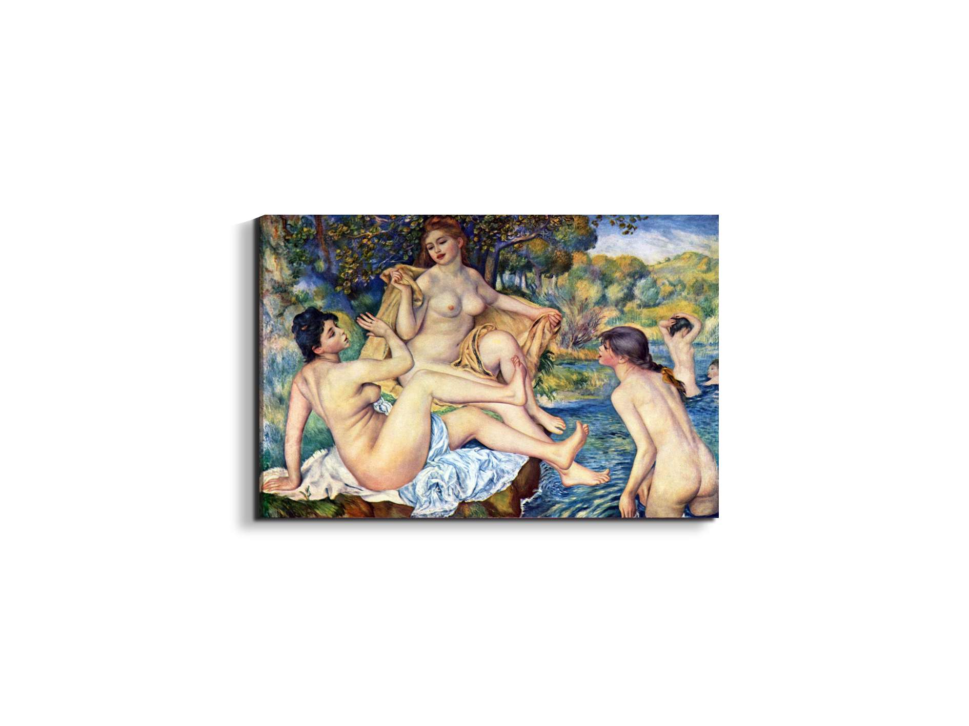 the-large-bathers-as92815-#materiale_EarthArt Materic/dimensioni_50x33,33