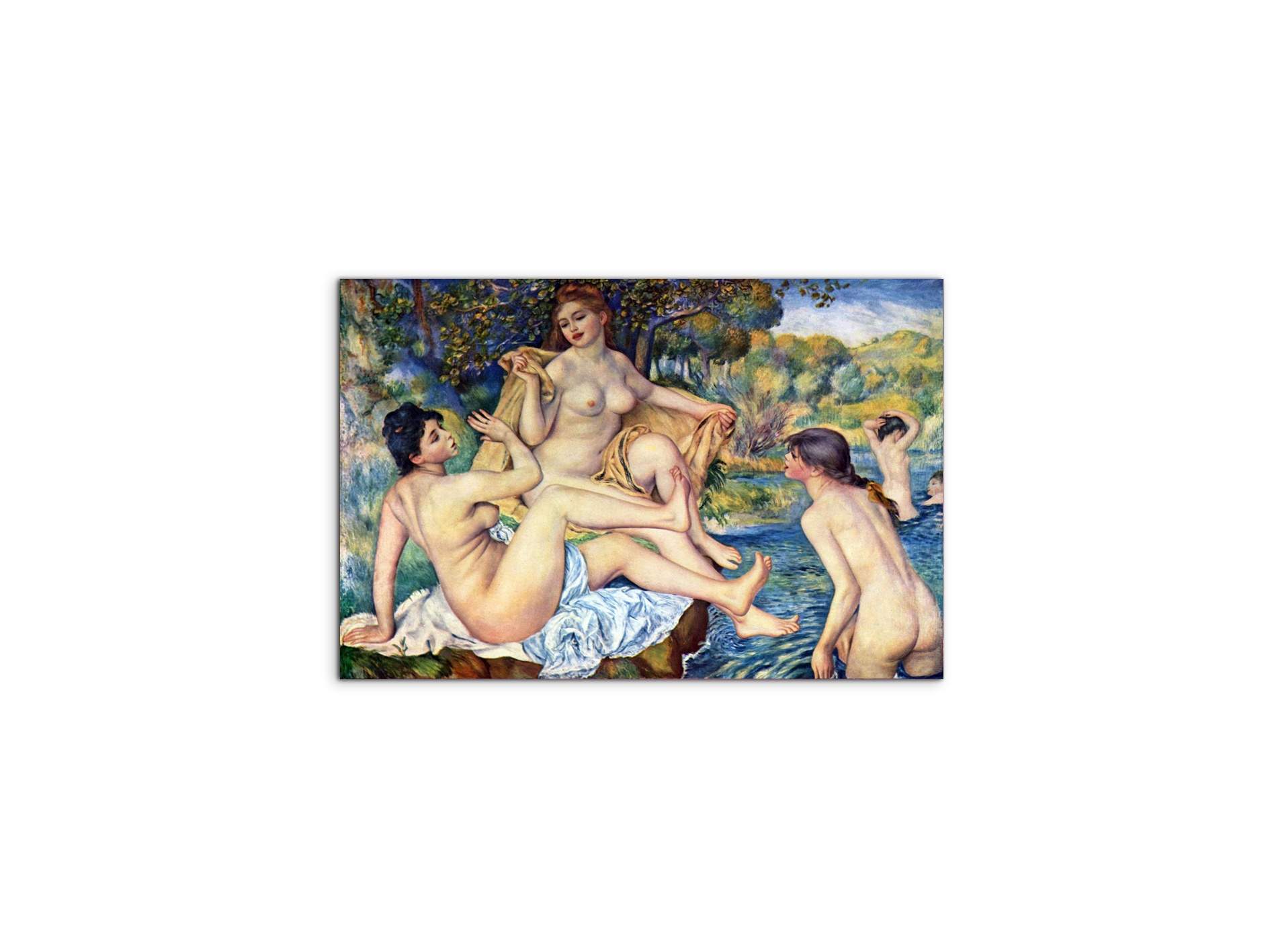 the-large-bathers-as92815-
