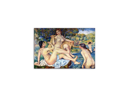 the-large-bathers-as92815-