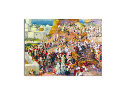 the-mosque-arabian-festas92816-