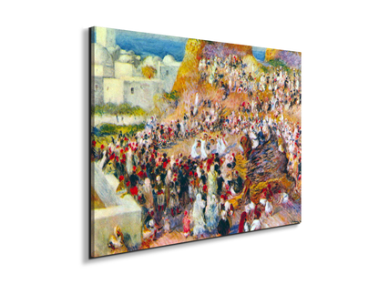 the-mosque-arabian-festas92816-