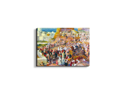 the-mosque-arabian-festas92816-