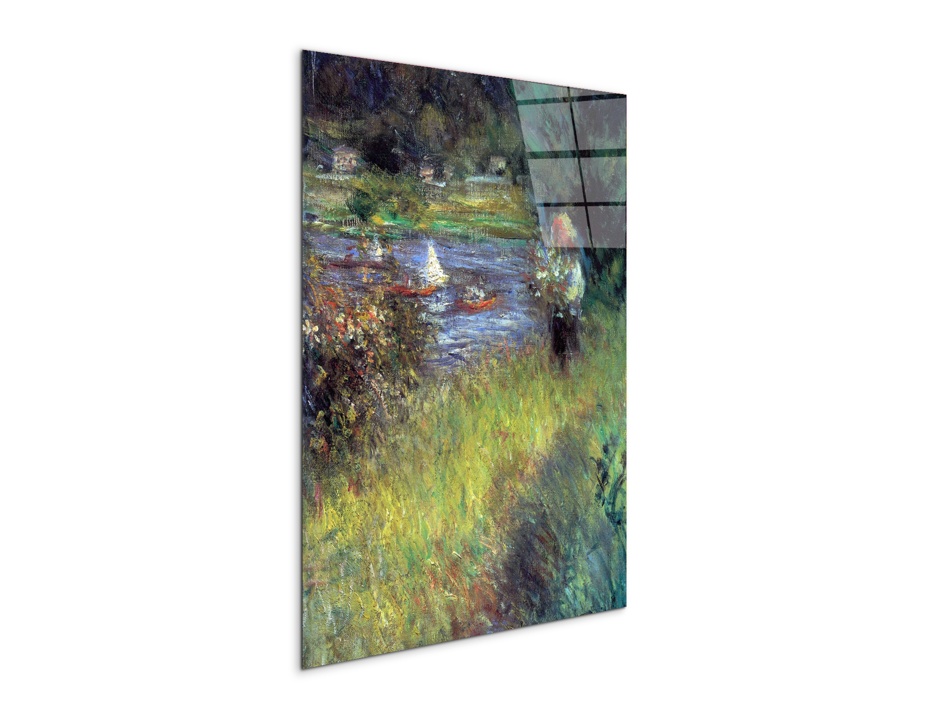 the-seine-at-chatou-detailas92817-#materiale_CrystalArt/dimensioni_57x76