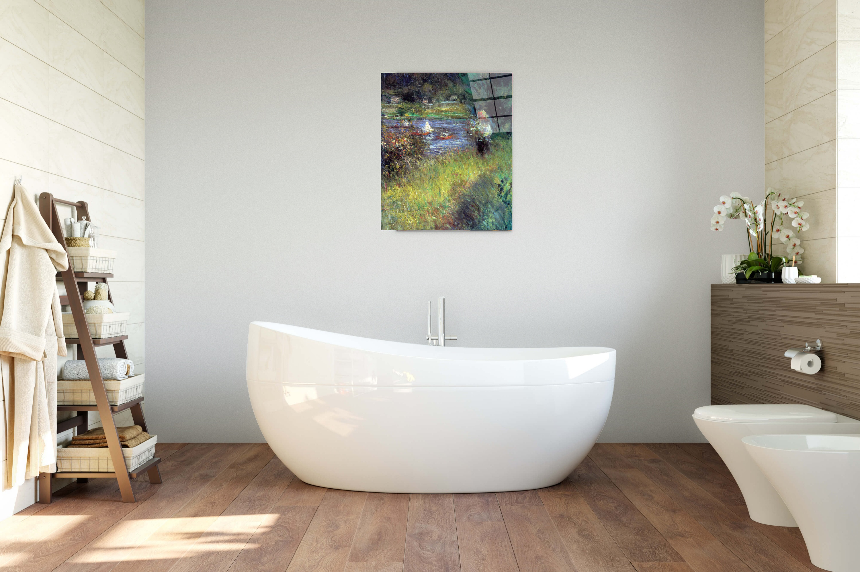 the-seine-at-chatou-detailas92817-#materiale_CrystalArt/dimensioni_57x76