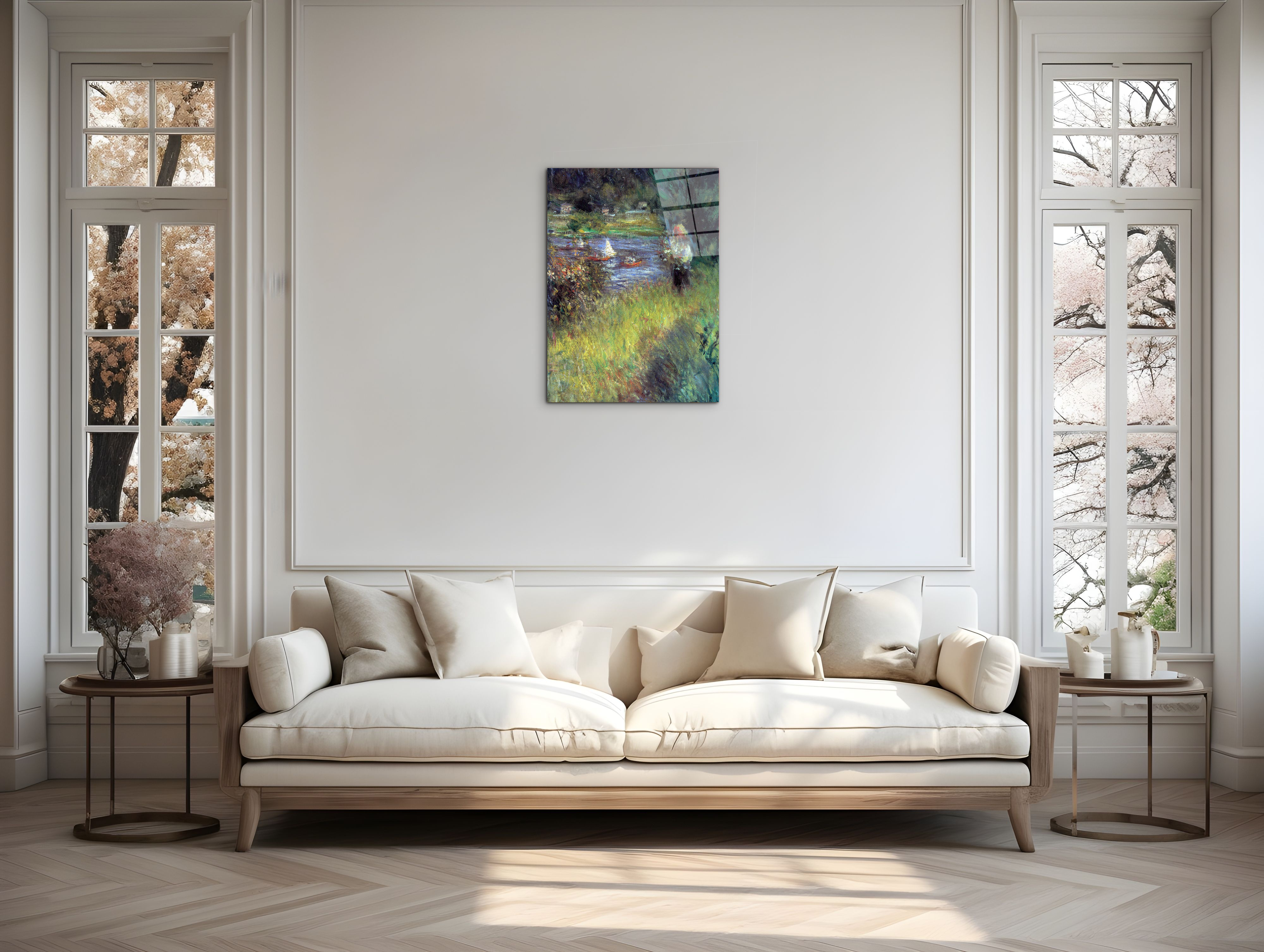the-seine-at-chatou-detailas92817-#materiale_CrystalArt/dimensioni_57x76