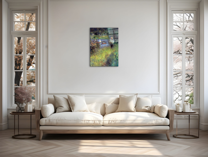 the-seine-at-chatou-detailas92817-