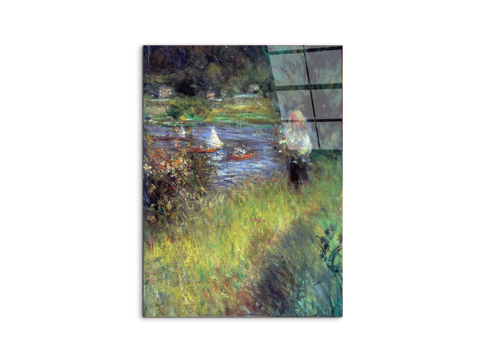 the-seine-at-chatou-detailas92817-#materiale_CrystalArt/dimensioni_57x76