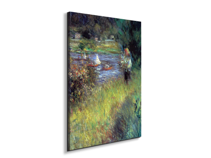 the-seine-at-chatou-detailas92817-