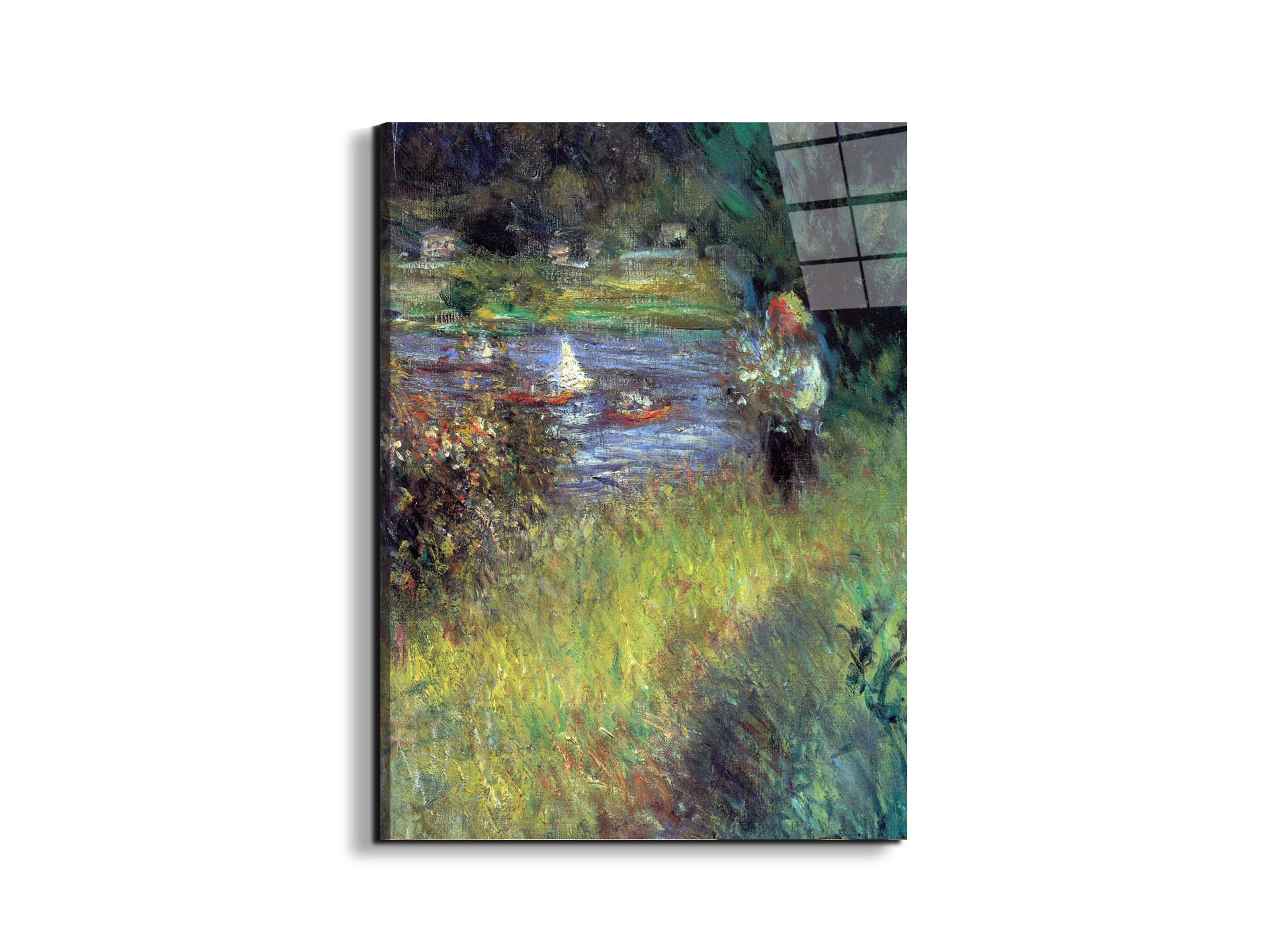 the-seine-at-chatou-detailas92817-