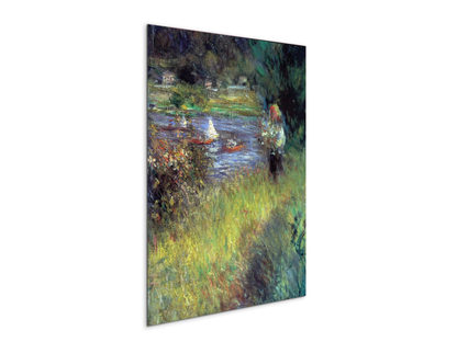 the-seine-at-chatou-detailas92817-