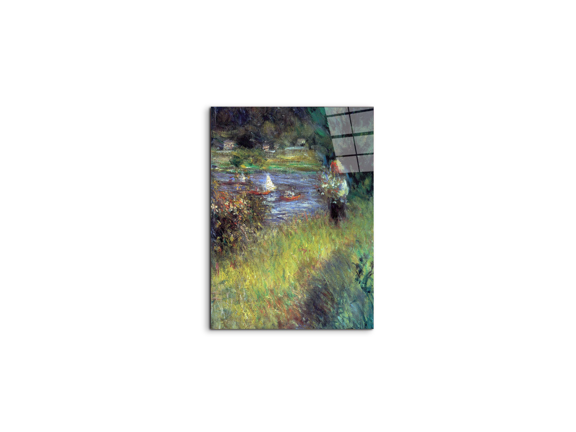 the-seine-at-chatou-detailas92817-