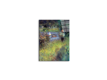 the-seine-at-chatou-detailas92817-