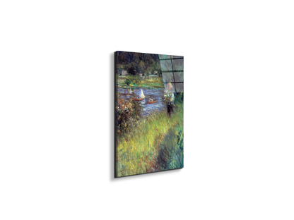 the-seine-at-chatou-detailas92817-