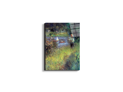 the-seine-at-chatou-detailas92817-