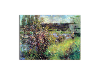 the-seine-at-chatouas92818-