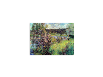 the-seine-at-chatouas92818-