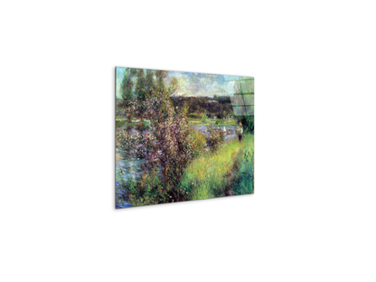 the-seine-at-chatouas92818-