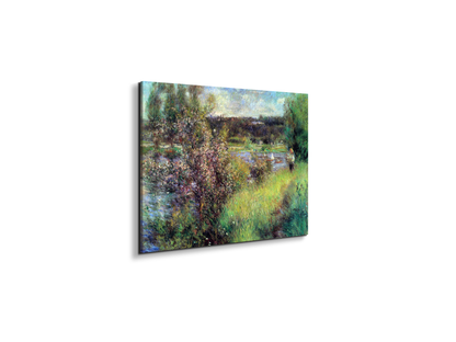 the-seine-at-chatouas92818-