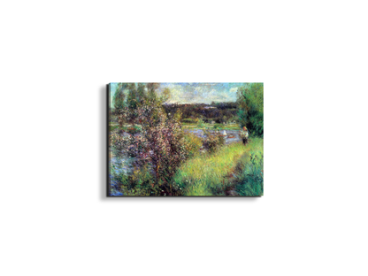the-seine-at-chatouas92818-