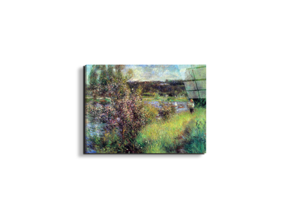the-seine-at-chatouas92818-