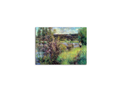 the-seine-at-chatouas92818-