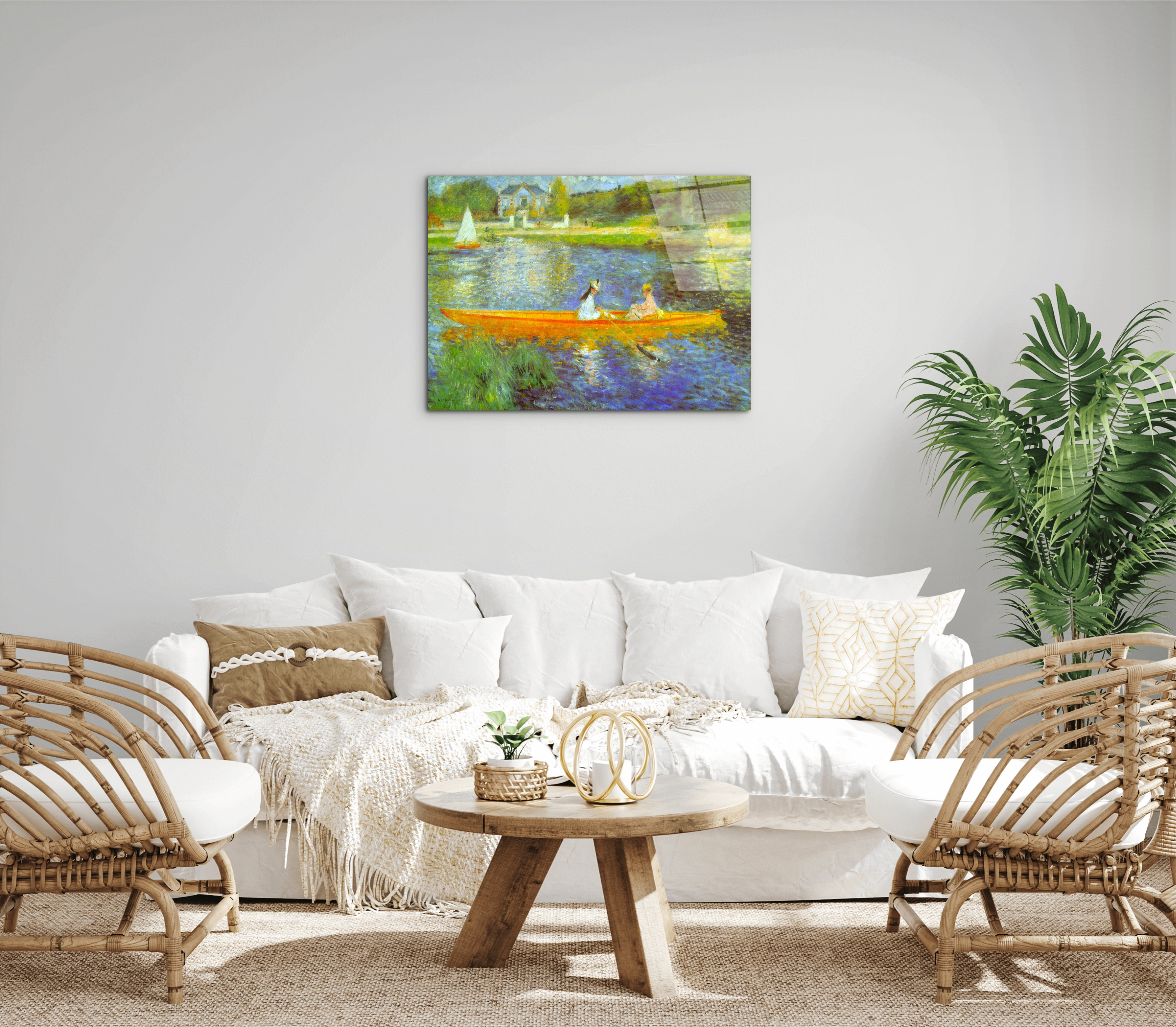 the-seineas92820-#materiale_CrystalArt/dimensioni_76x57