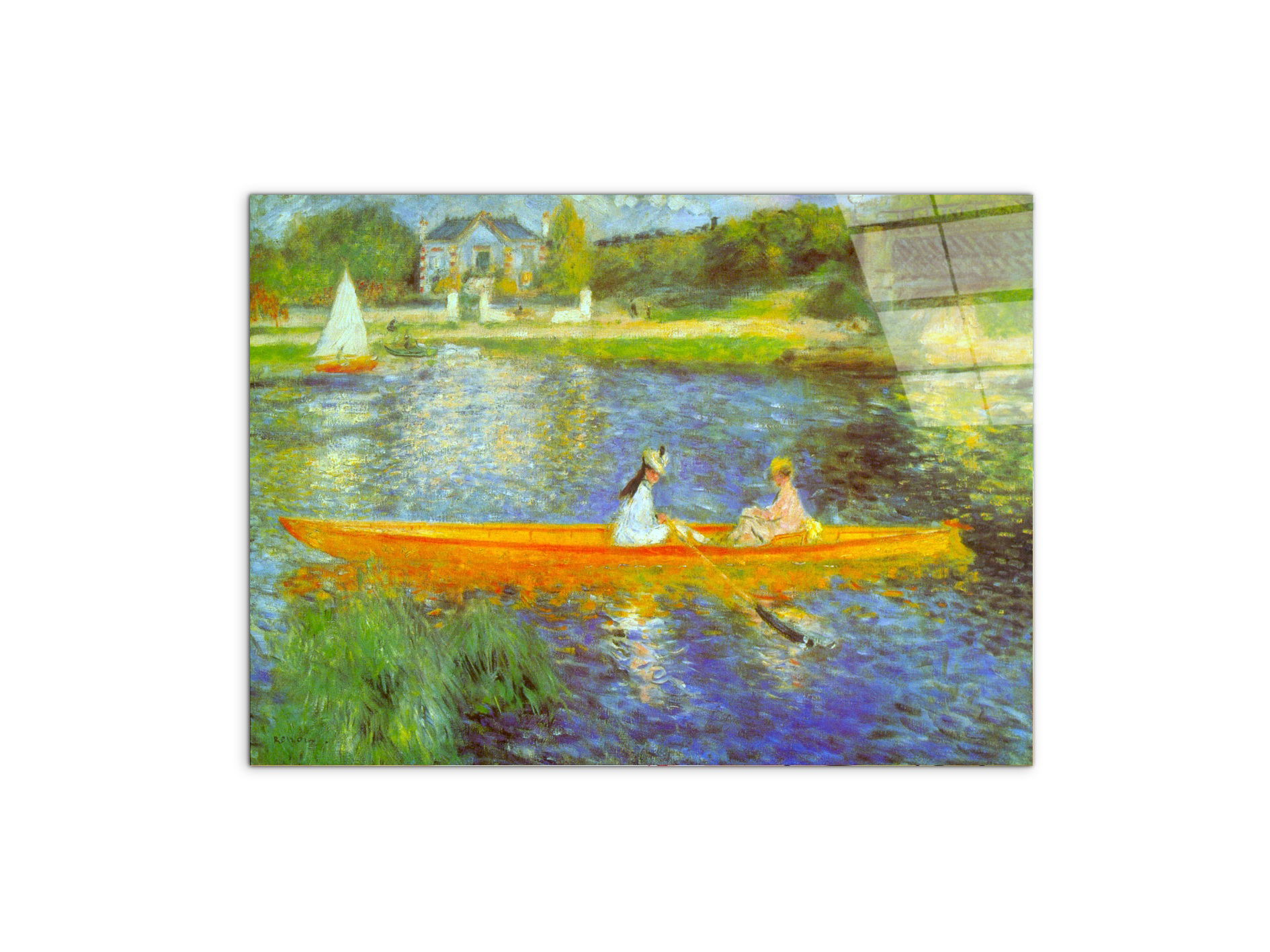 the-seineas92820-#materiale_CrystalArt/dimensioni_76x57