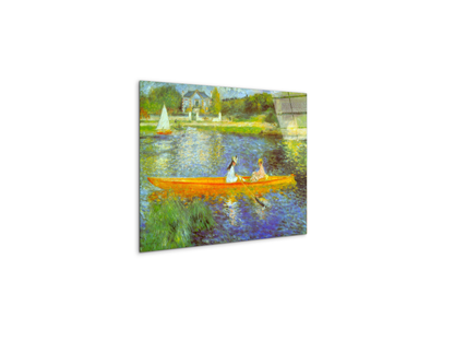 the-seineas92820-