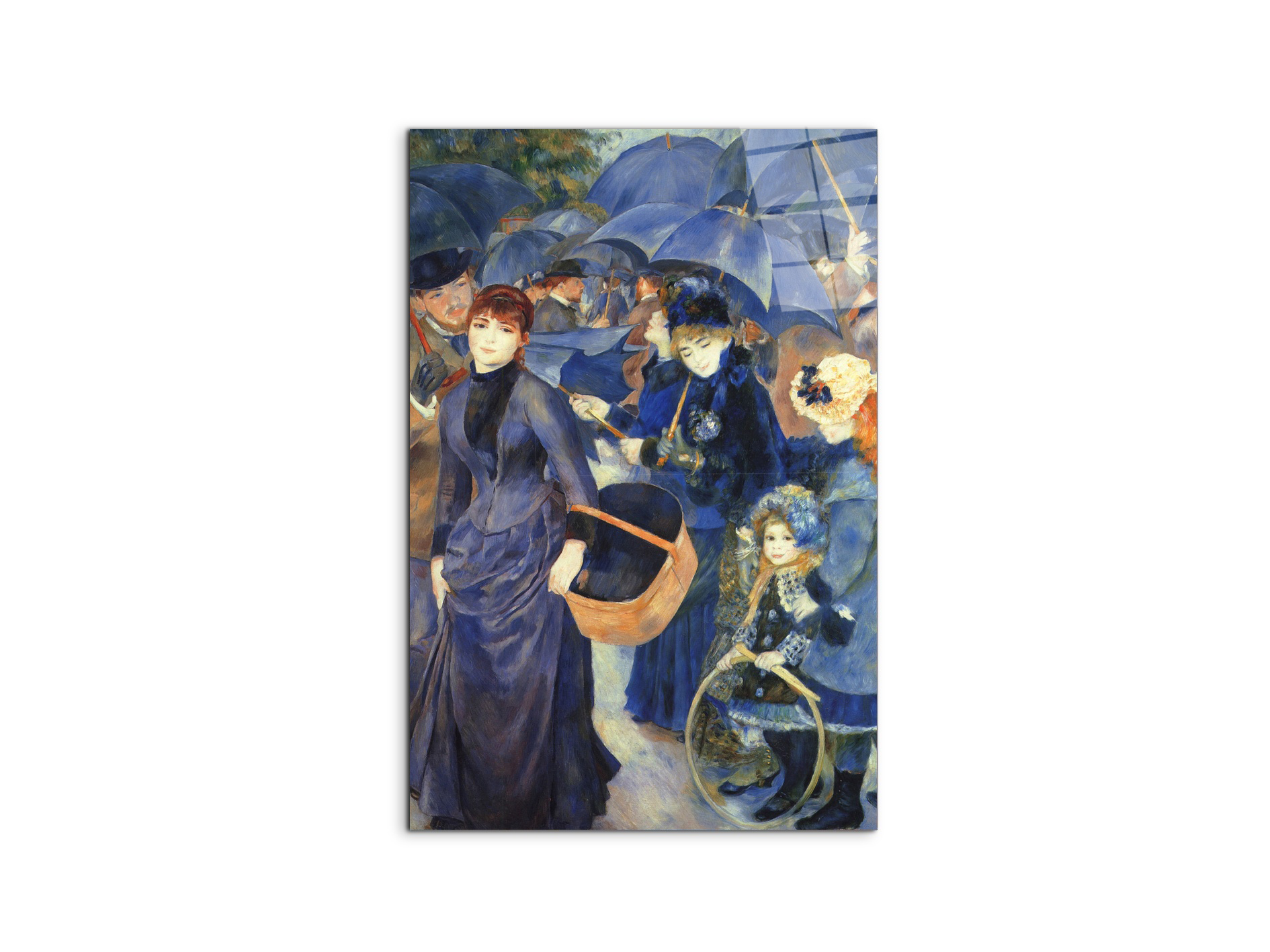 #materiale_CrystalArt/dimensioni_53x79,5