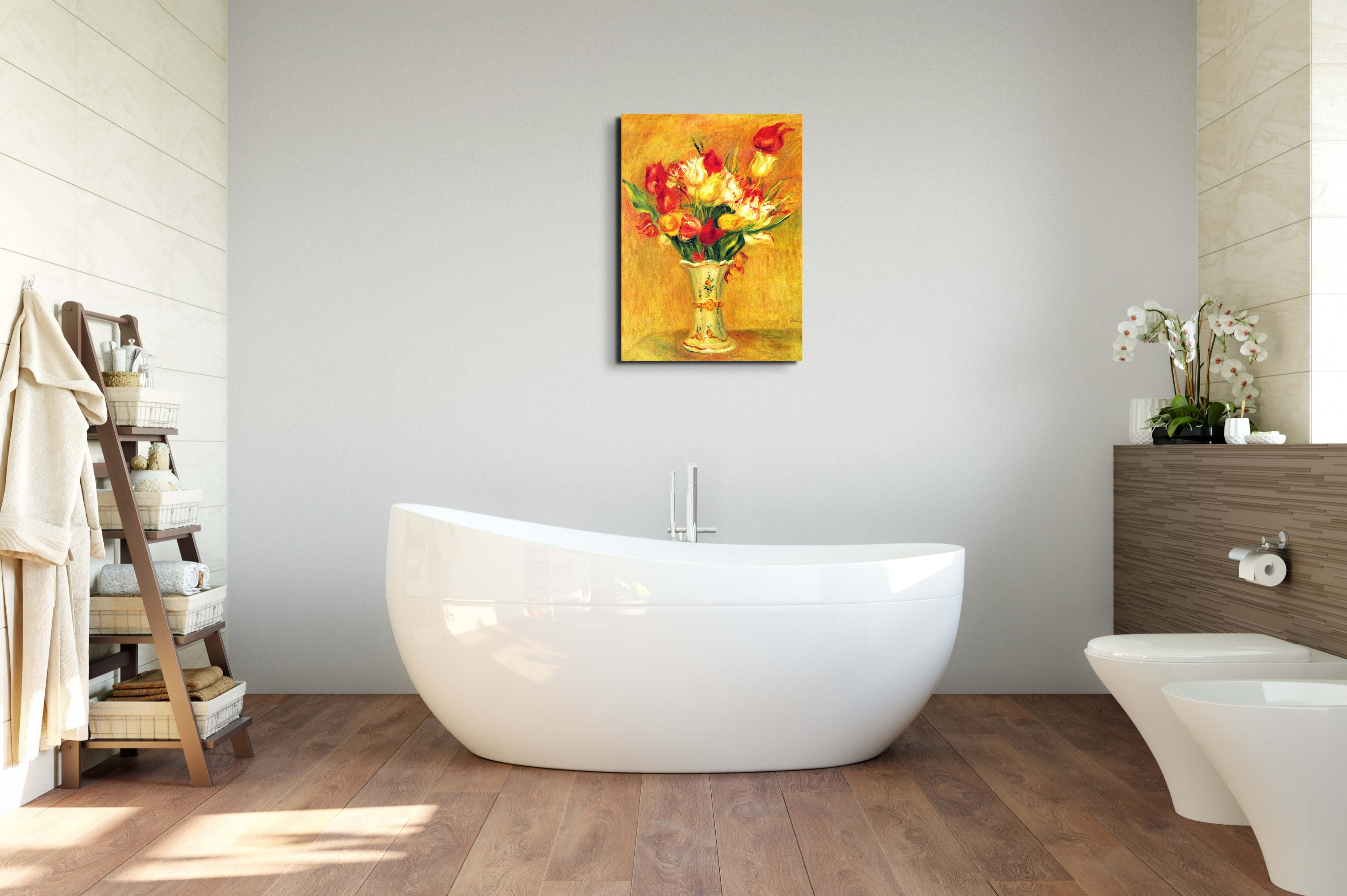 tulips-in-a-vaseas92823-