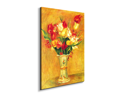 tulips-in-a-vaseas92823-