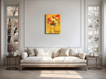 tulips-in-a-vaseas92823-
