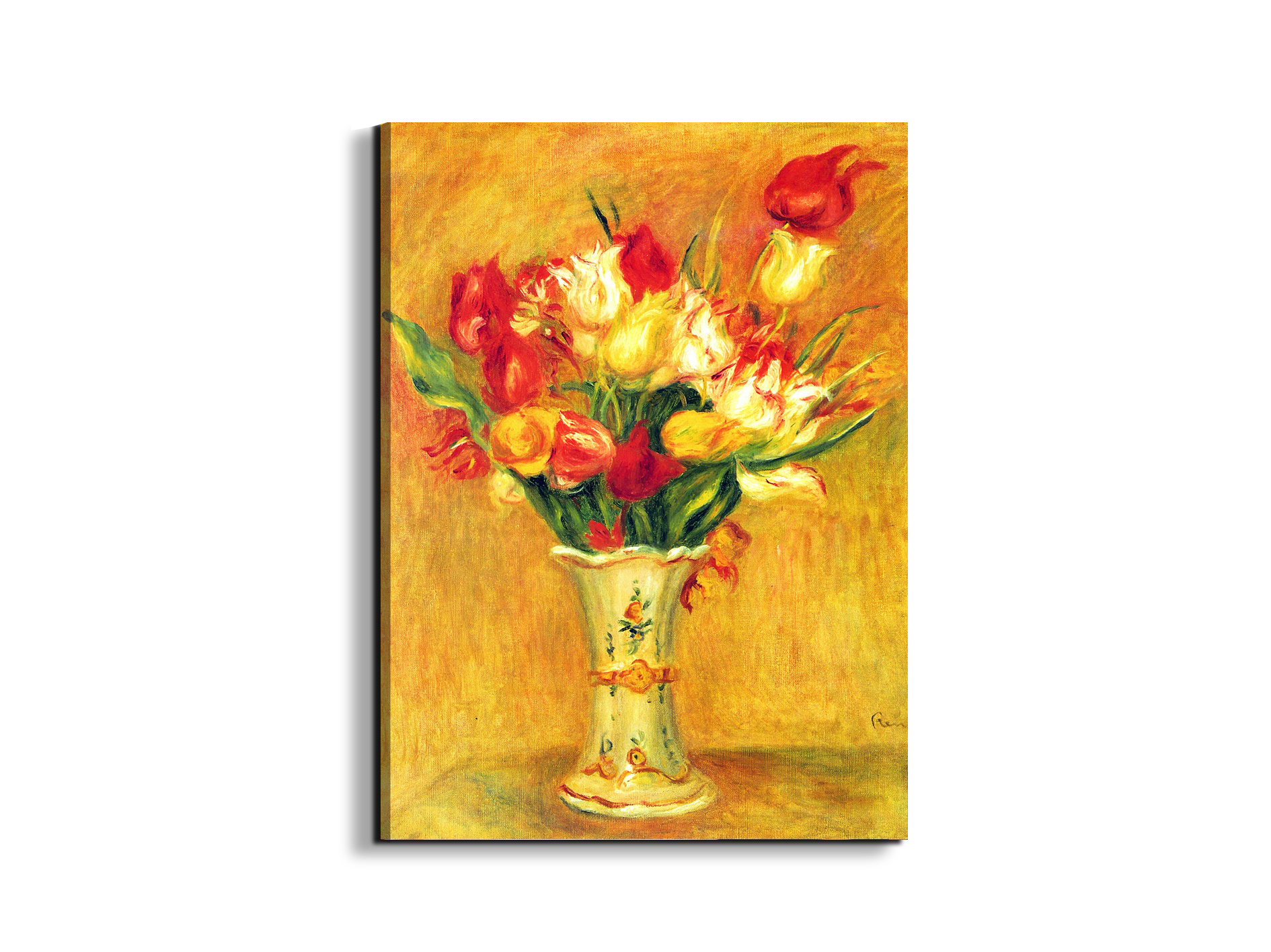 tulips-in-a-vaseas92823-