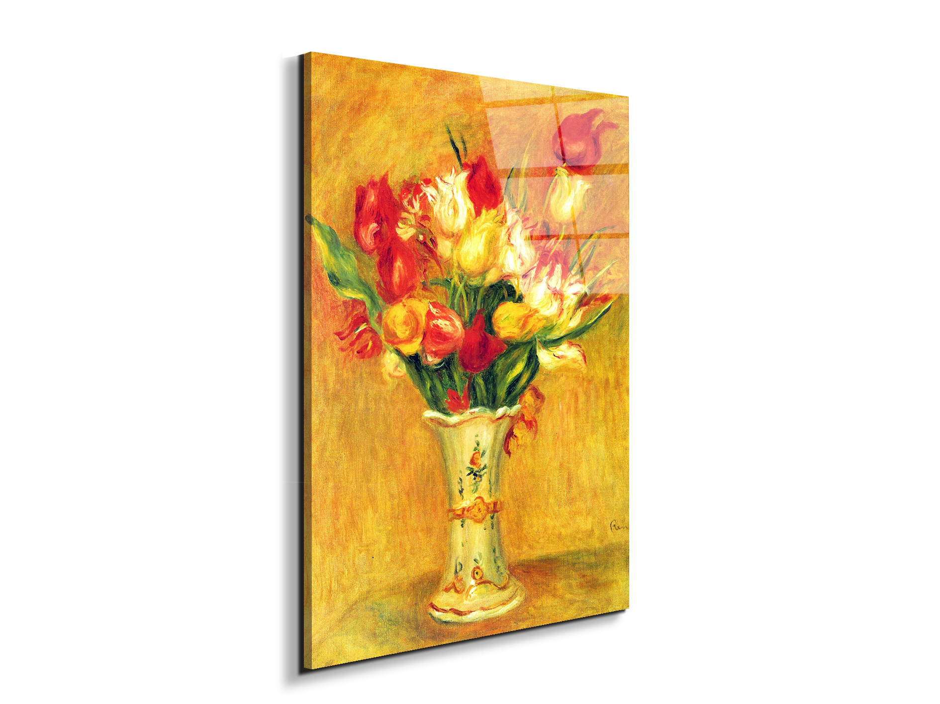 tulips-in-a-vaseas92823-