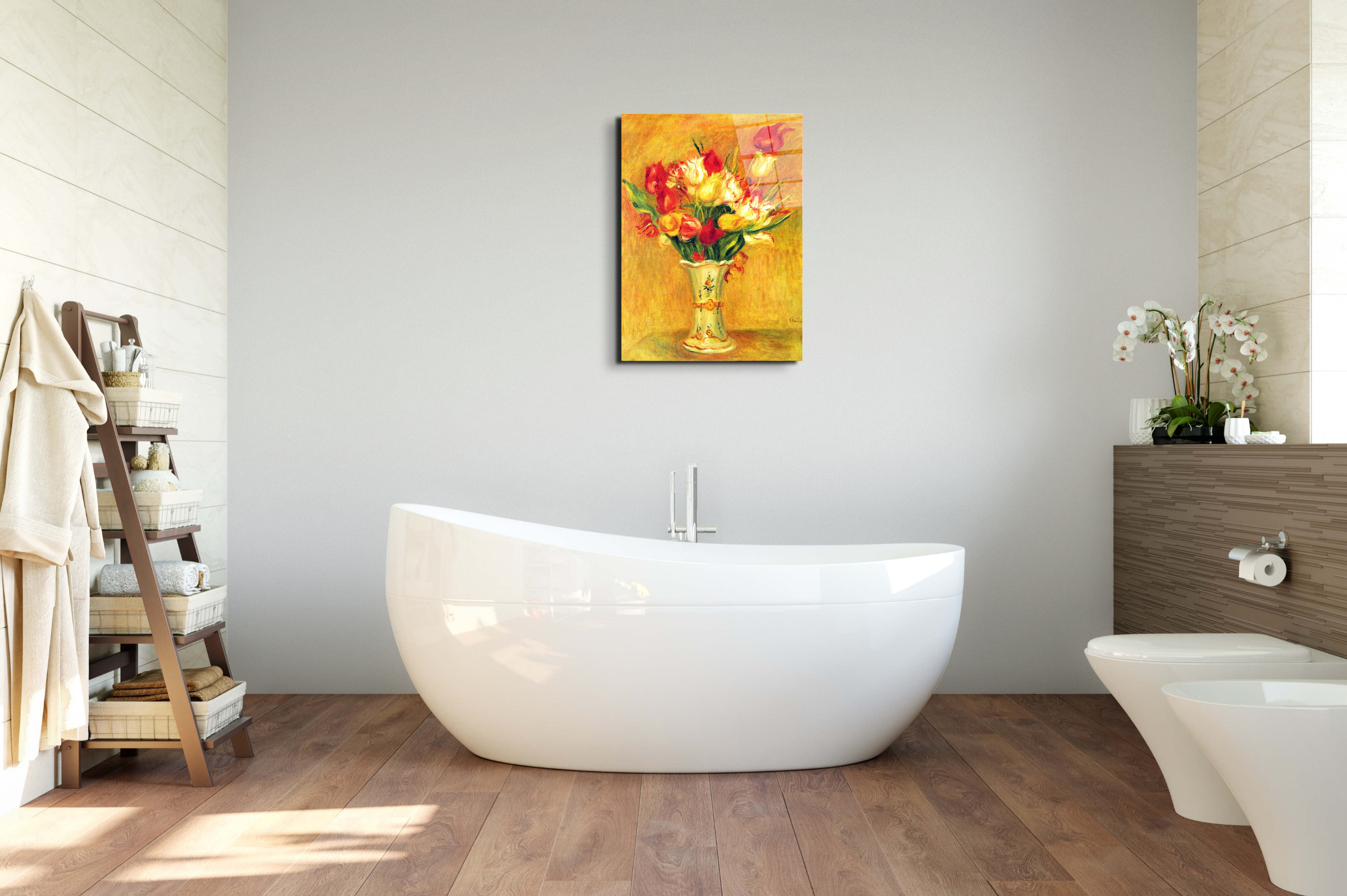 tulips-in-a-vaseas92823-