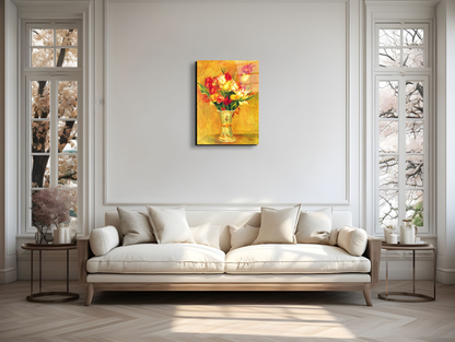 tulips-in-a-vaseas92823-