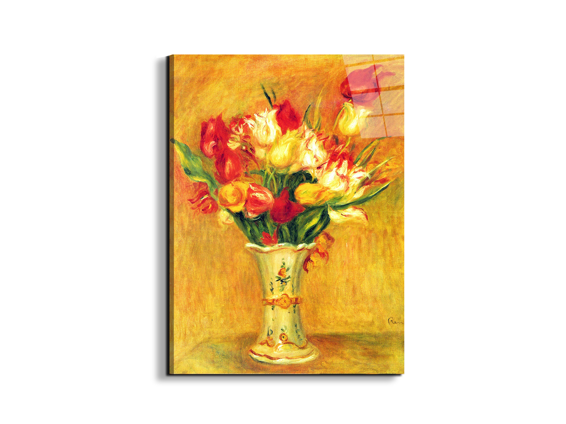 tulips-in-a-vaseas92823-