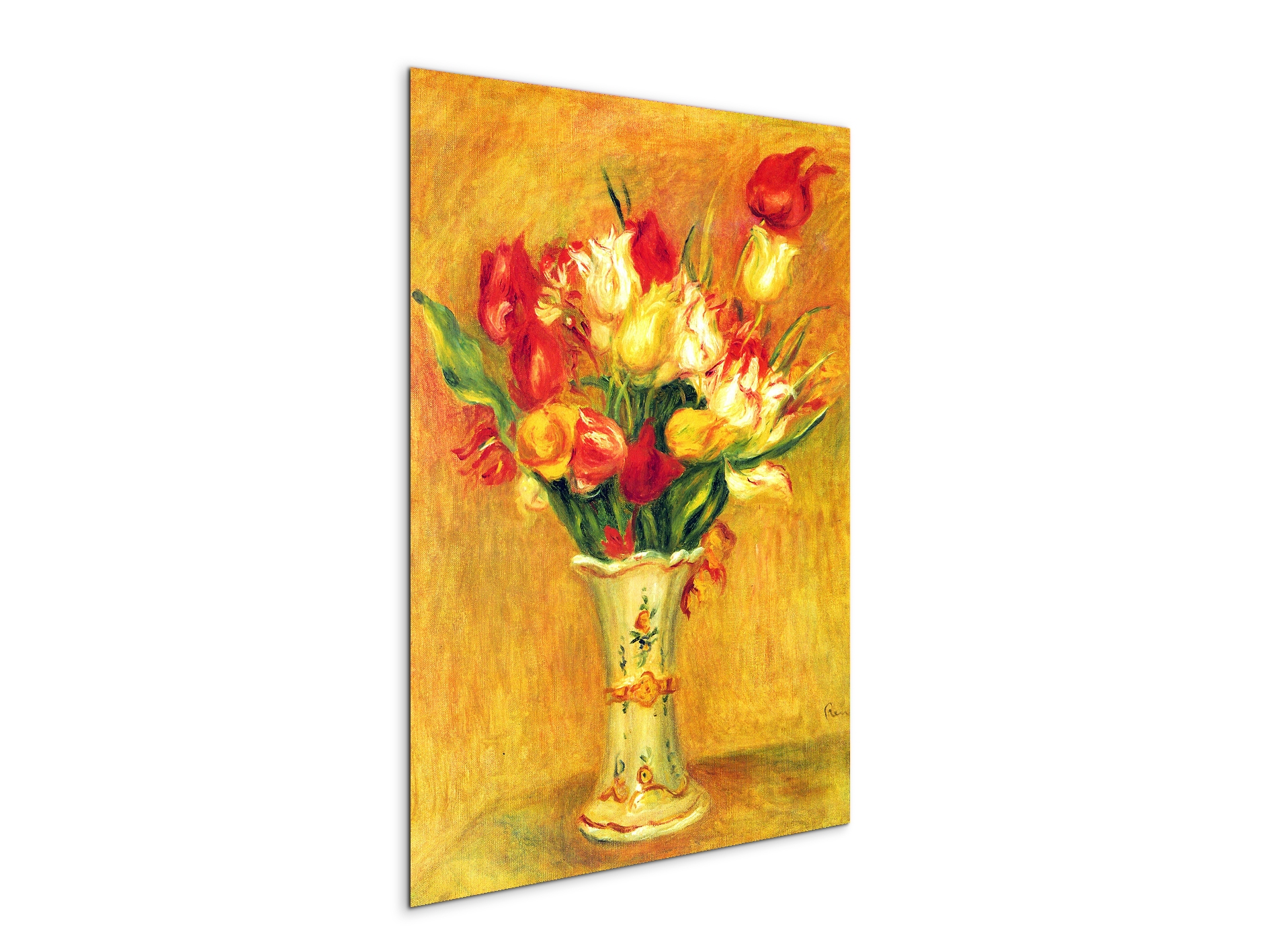 tulips-in-a-vaseas92823-