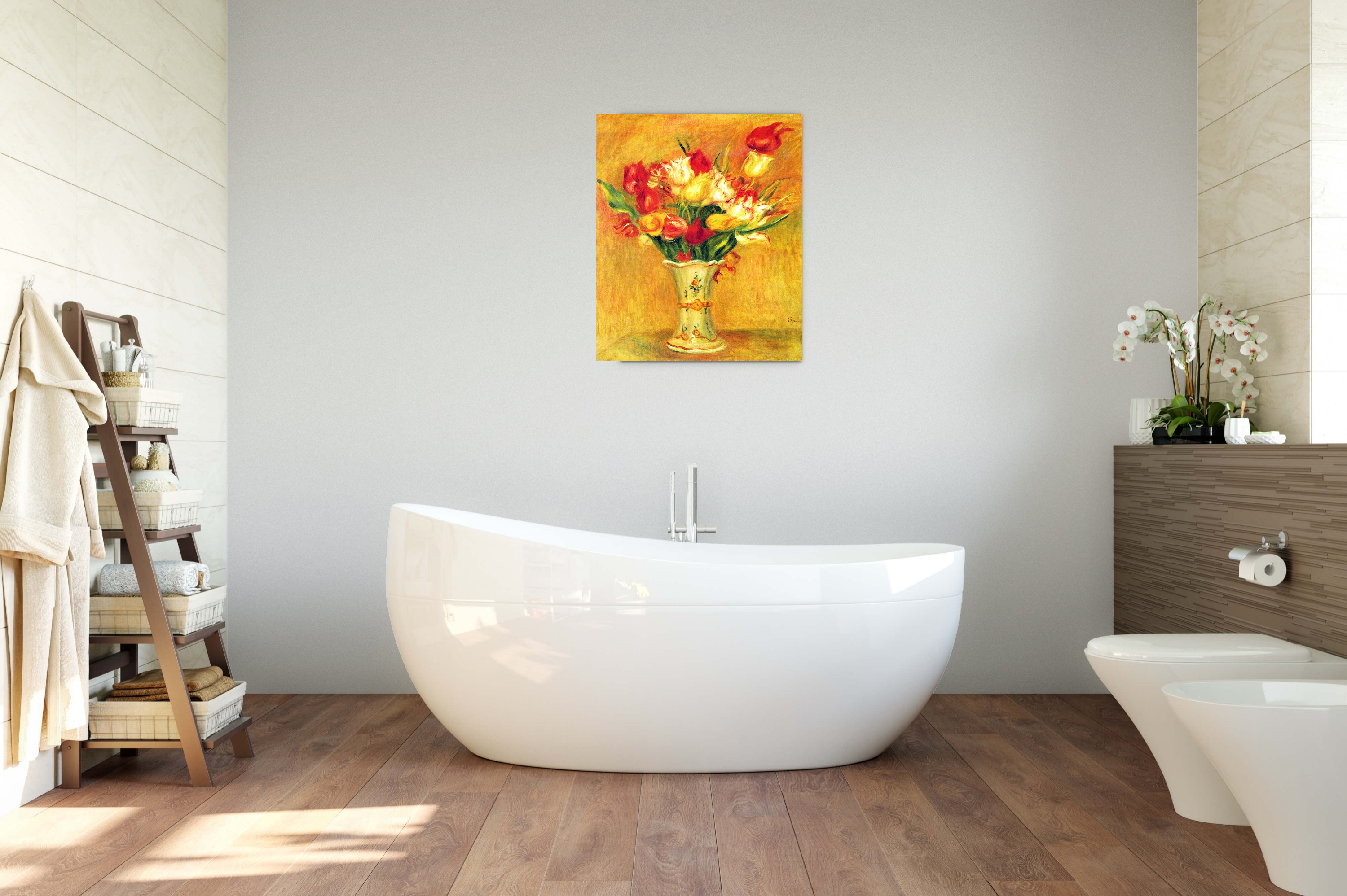 tulips-in-a-vaseas92823-