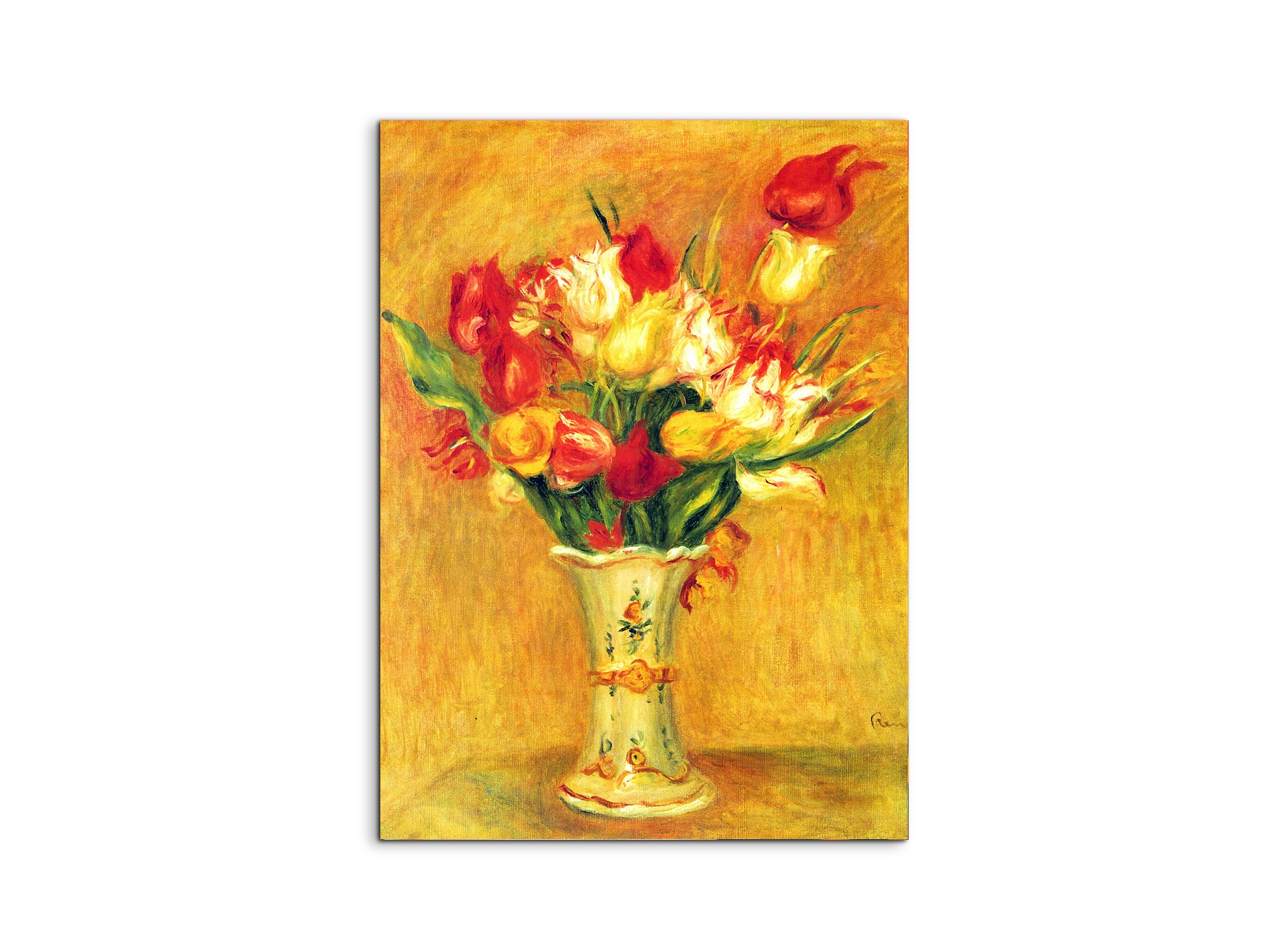 tulips-in-a-vaseas92823-