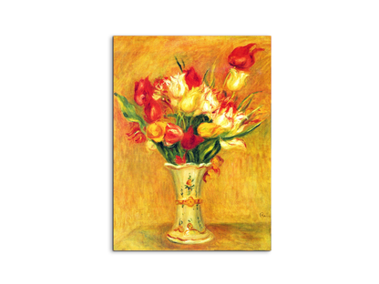 tulips-in-a-vaseas92823-