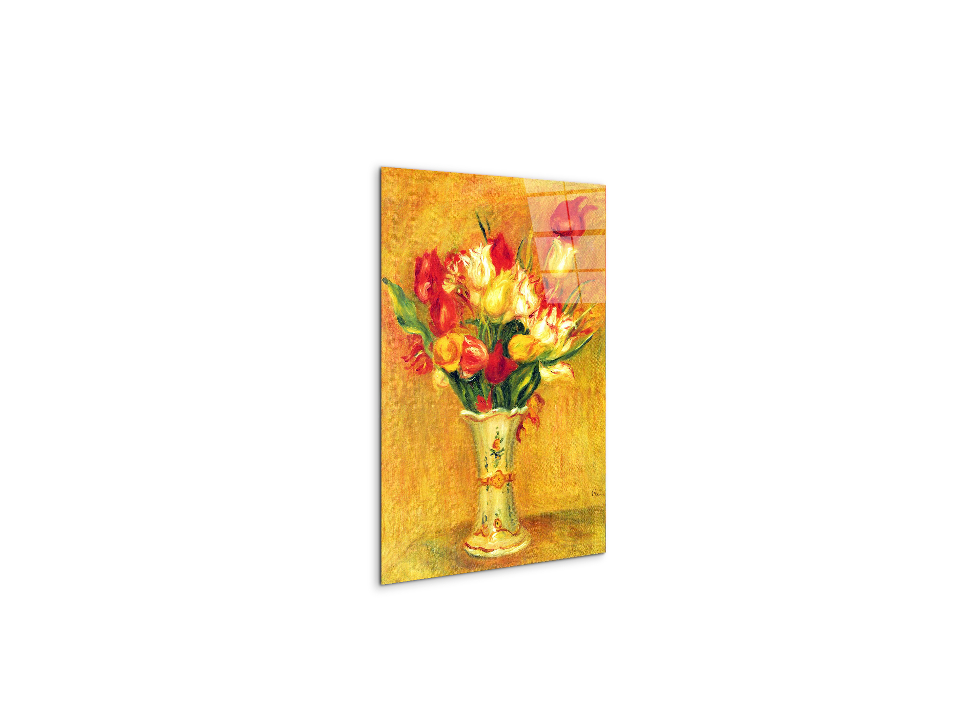 tulips-in-a-vaseas92823-
